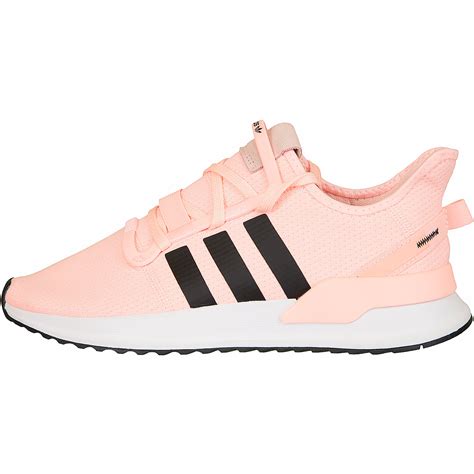 adidas schuhe damen farbig|adidas schuhe damen fitness.